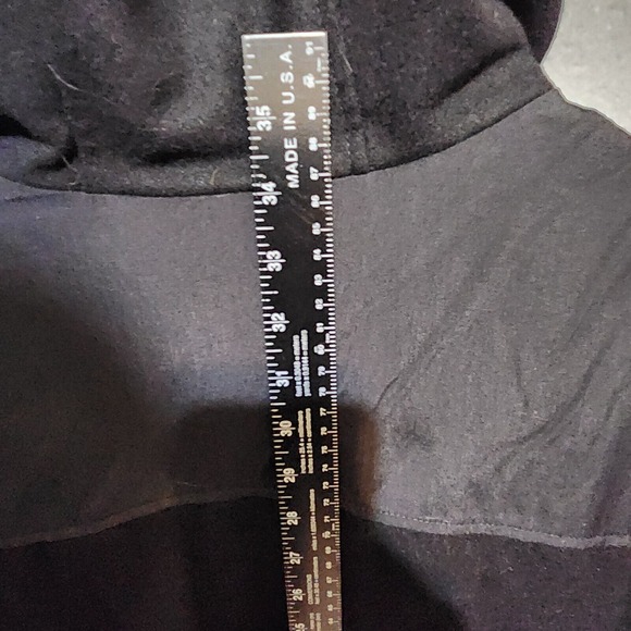 Kingsize Brand Coat Mens‎ Size 2XL Big - Picture 7 of 7